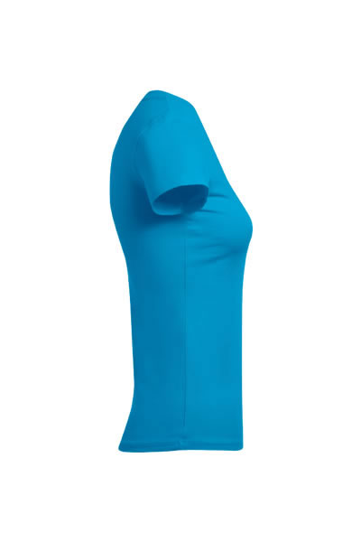 Weitere Produktbilder