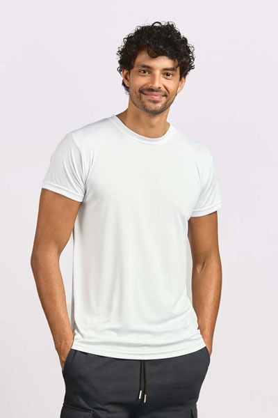 T-Shirts | Corporate Fashion & Werbetextilien | Corporate Fashion  Düsseldorf Germany | Promodoro