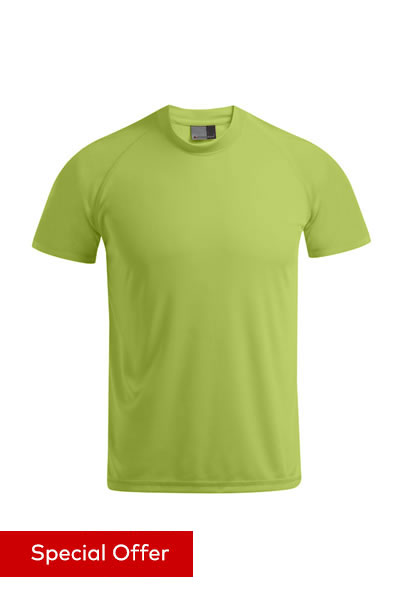 Men’s Sports-T