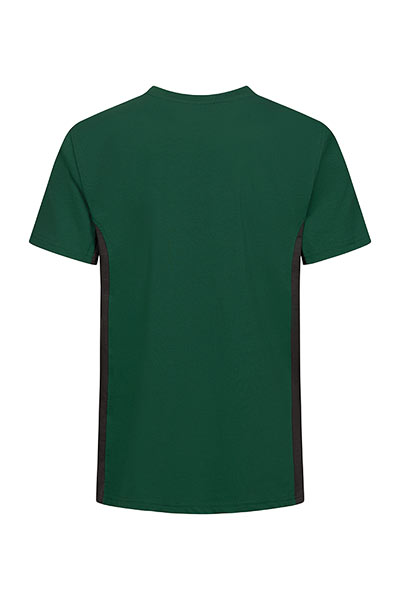 Weitere Produktbilder