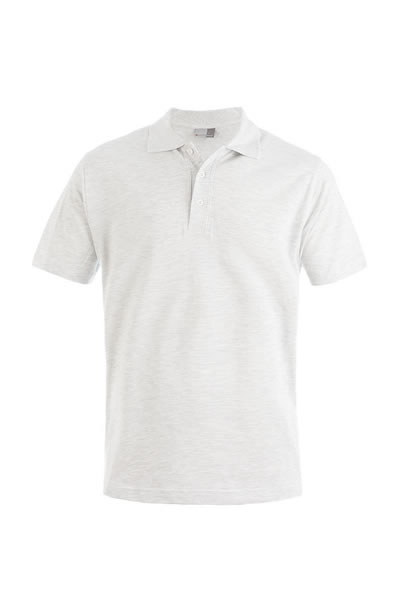 Men’s Superior Polo