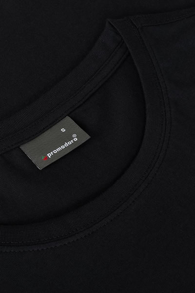 Autres photos de produit