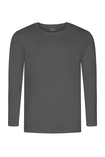 Men’s Premium-T Longsleeve