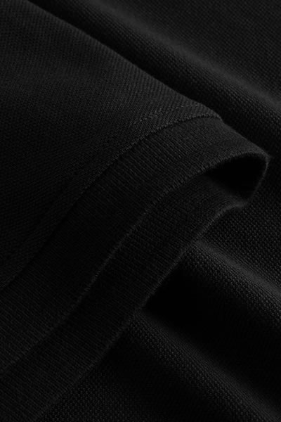 Meer productfoto's