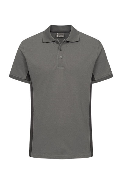 Weitere Produktbilder