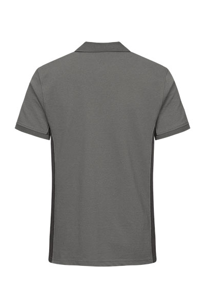 Weitere Produktbilder