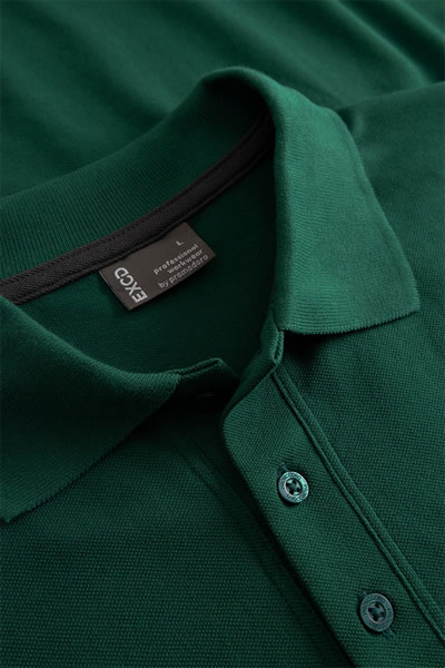 Autres photos de produit