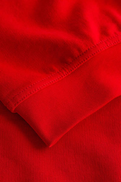 Meer productfoto's