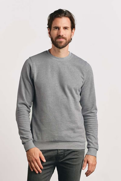 Men’s Sweater