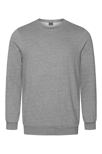 Men’s Sweater