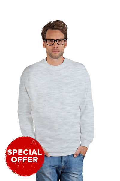 Men’s Kasak Sweater