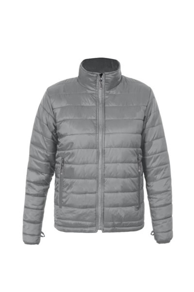 Men’s Padded Jacket C⁺