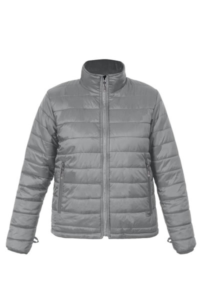 Women’s Padded Jacket C⁺