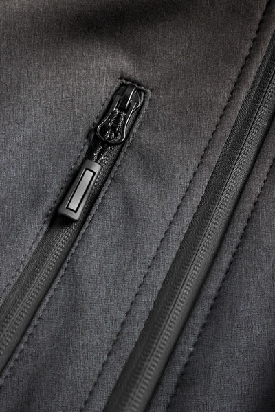 Meer productfoto's