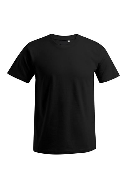 Men’s Premium-T