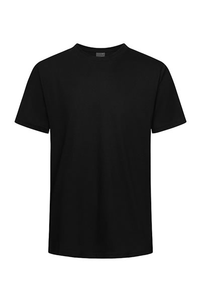 Men’s Premium-T