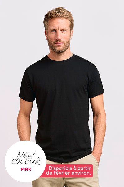 Men’s Premium-T