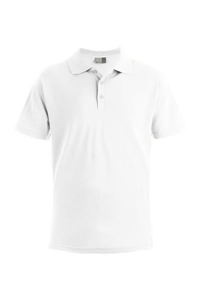 Men’s Superior Polo