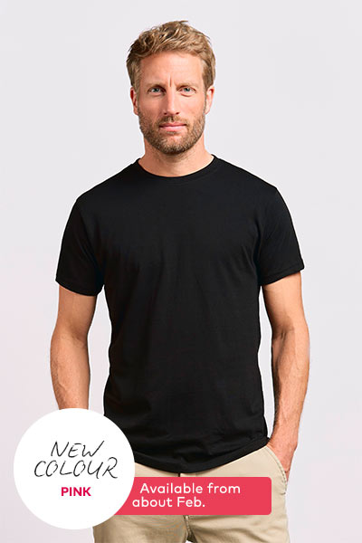 Men’s Premium-T