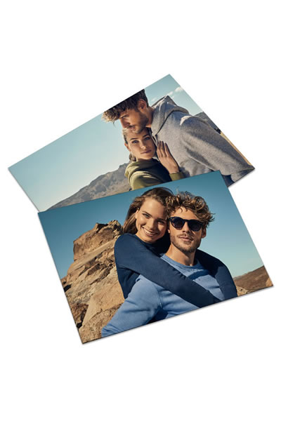 Poster Promodoro
