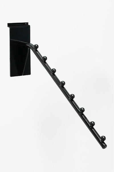 Abh&auml;ngearm Basic Plus