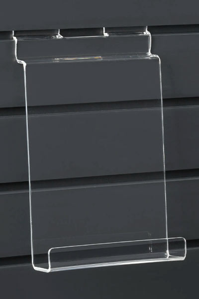 Universalhalter Basic Plus