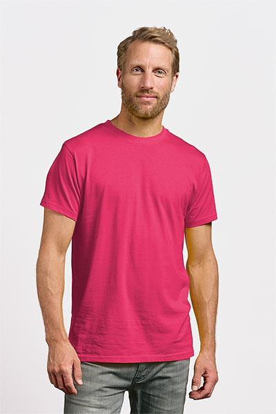 Men’s Premium-T Men’s Premium-T