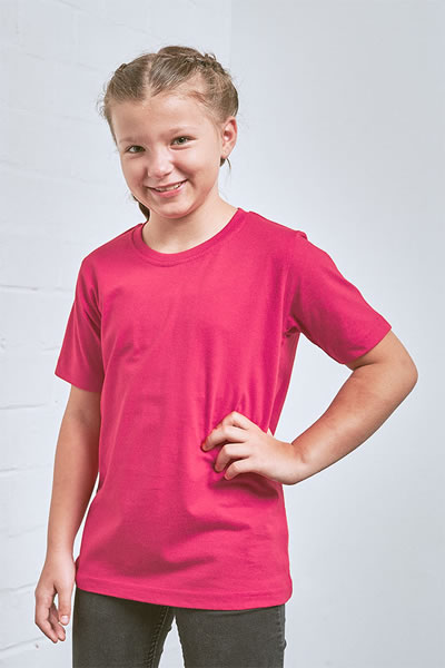 Kid’s Premium-T Kid’s Premium-T
