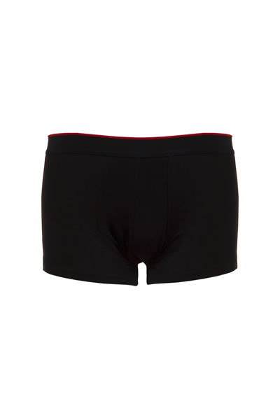 PROMODORO Men’s Shorts