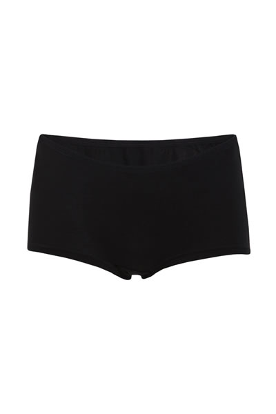 PROMODORO Women’s Panty