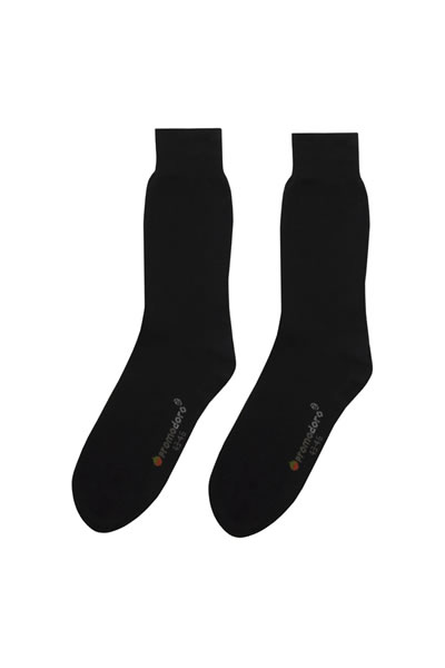 PROMODORO Business-Socks