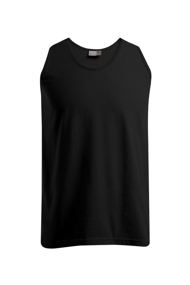Promodoro Men’s Athletic-T