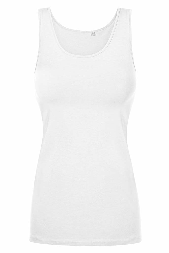 Promodoro Women’s Tank Top