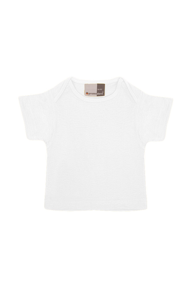 Promodoro Baby-T
