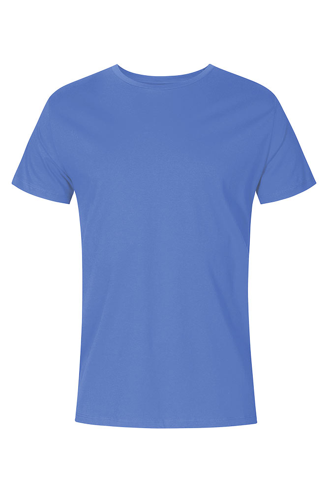 Promodoro X.O Roundneck T-Shirt Men