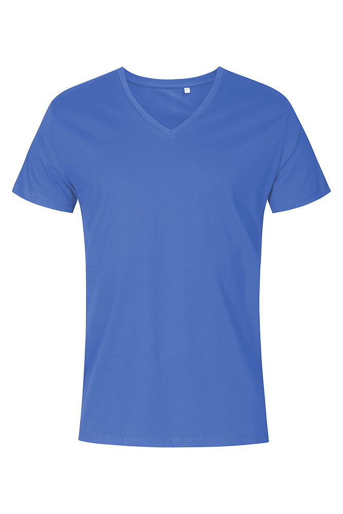 Promodoro X.O V-Neck T-Shirt Men
