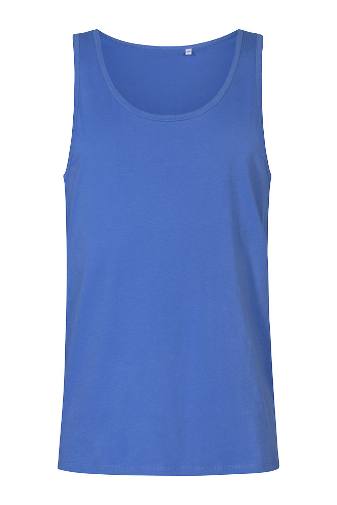 Promodoro X.O Roundneck Tanktop Men