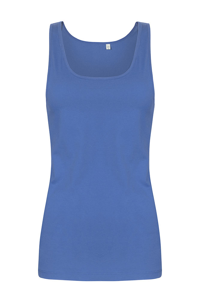 Promodoro X.O Roundneck Tanktop Women