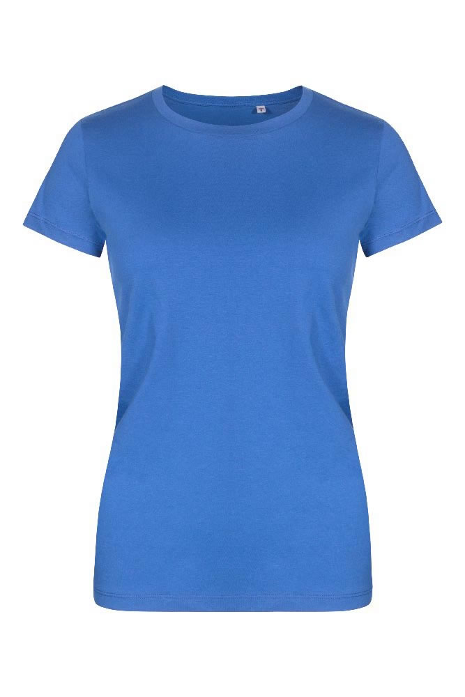 Promodoro X.O Roundneck T-Shirt Women