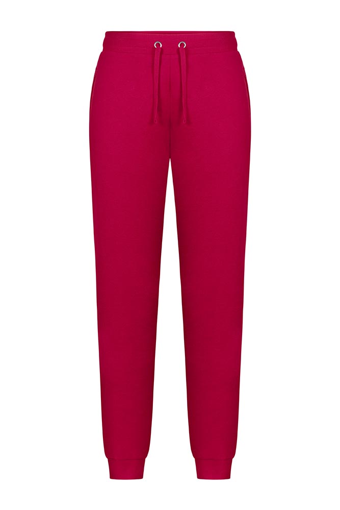 Promodoro X.O Pants Men