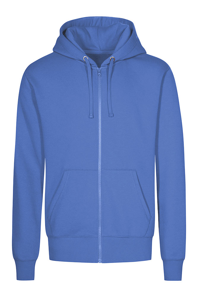 Promodoro X.O Hoody Jacket Men