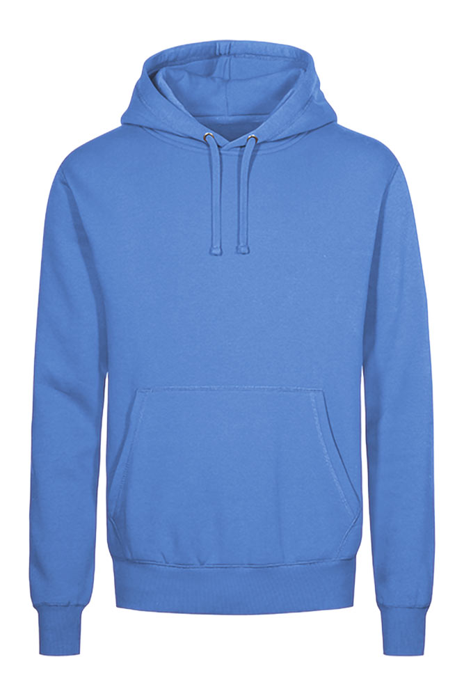 Promodoro X.O Hoody Sweater Men