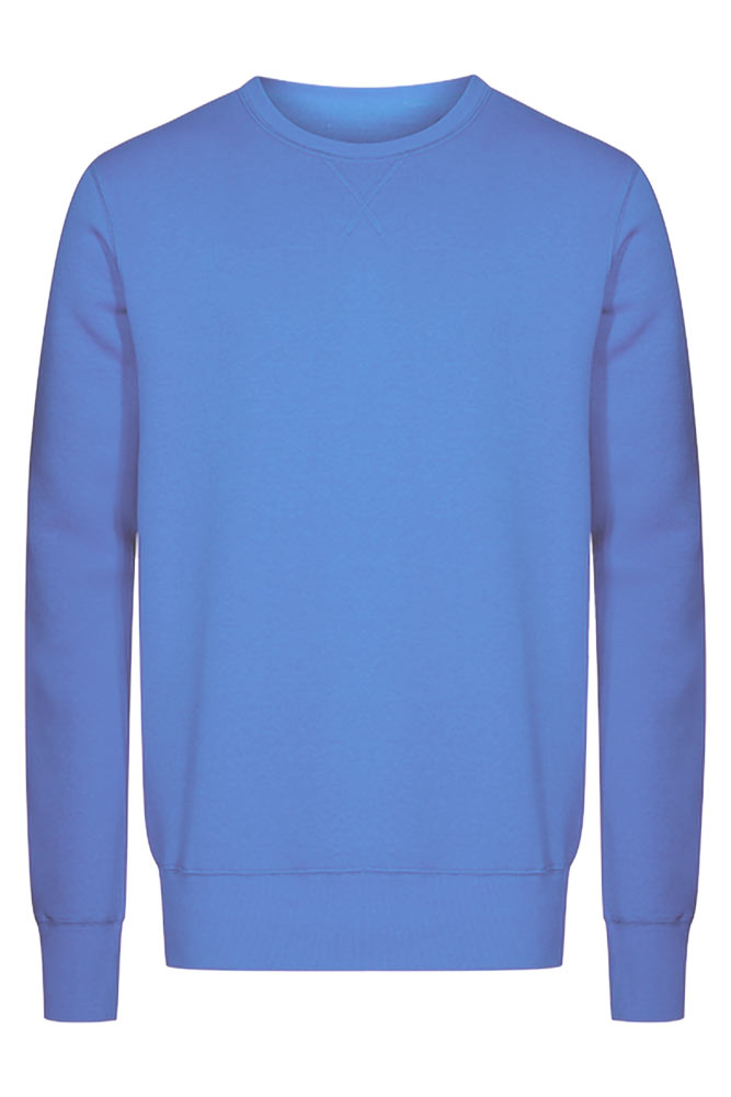 Promodoro X.O Sweater Men