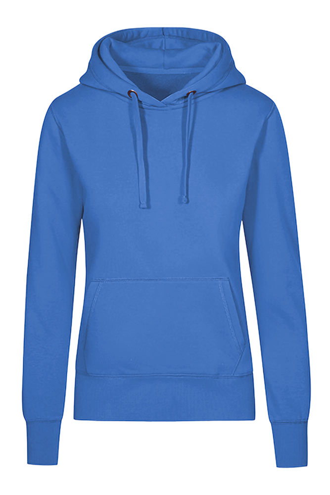 Promodoro X.O Hoody Sweater Women