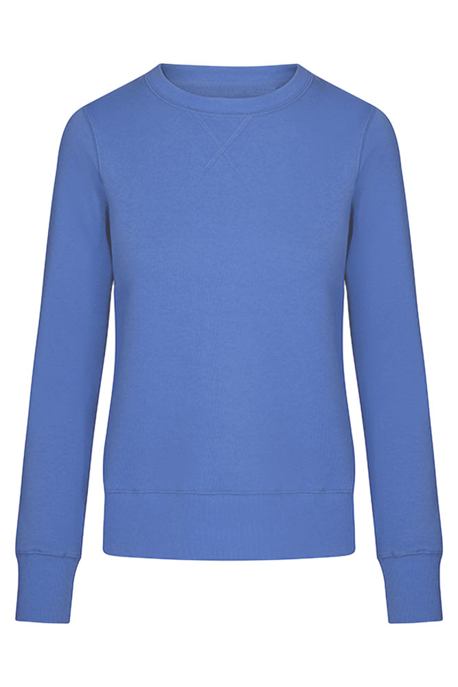 Promodoro X.O Sweater Women