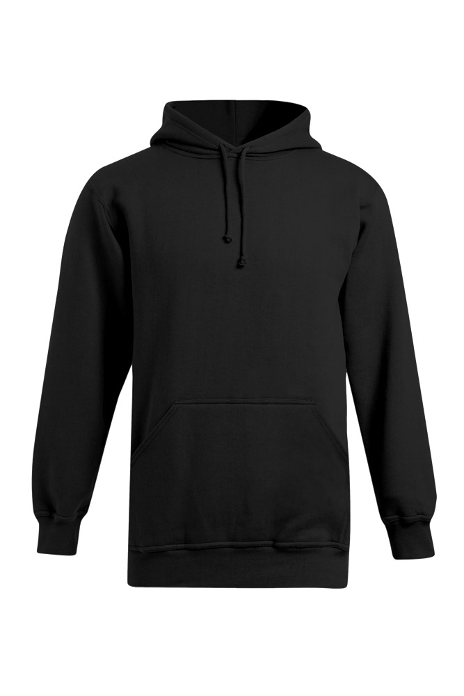 Promodoro Men’s Hoody 80/20 Heavy