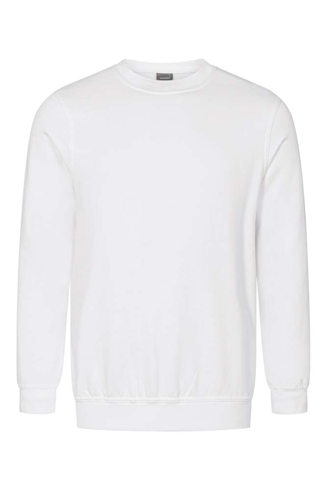 Promodoro Men’s Sweater 80/20