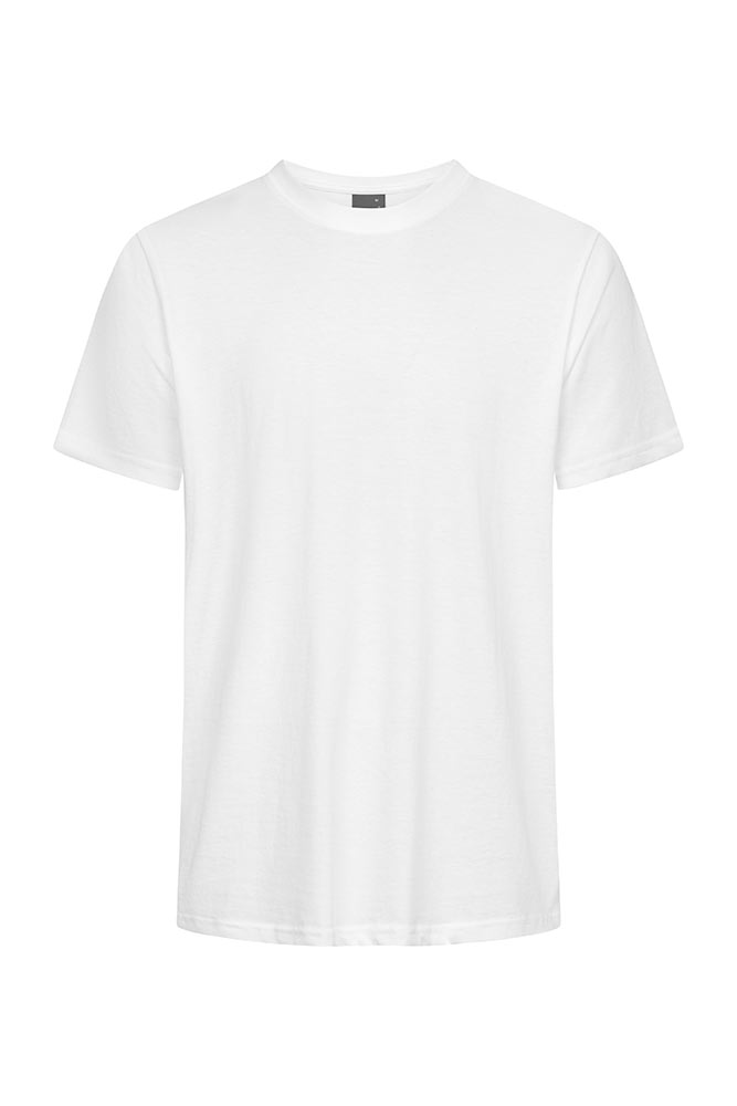 Promodoro Men’s Premium-T