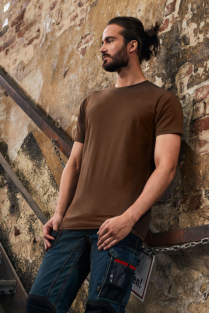 Men’s Premium-T