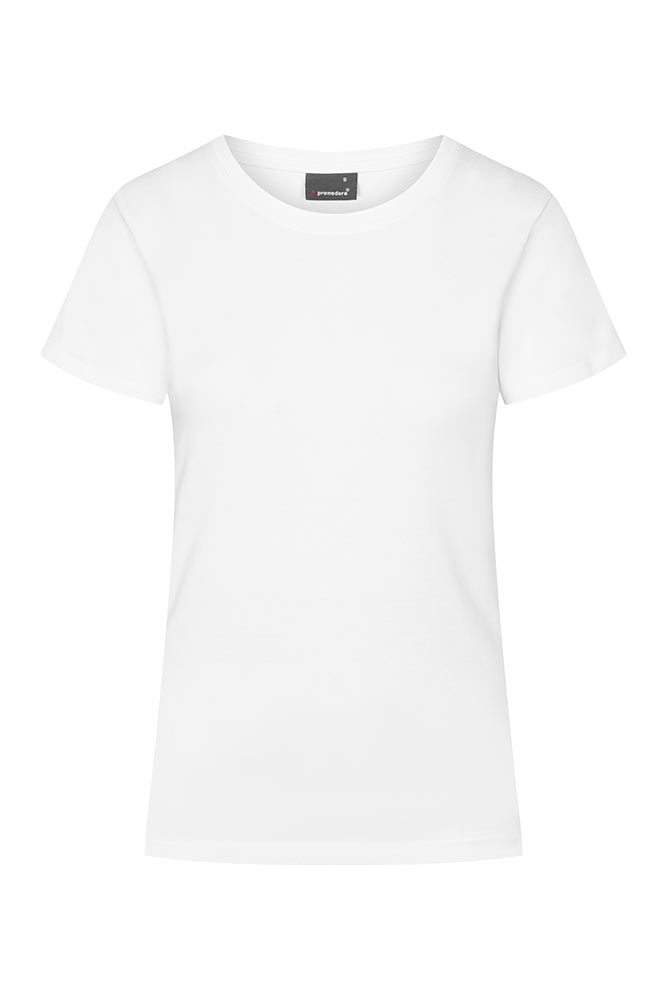 Promodoro Women’s Premium-T